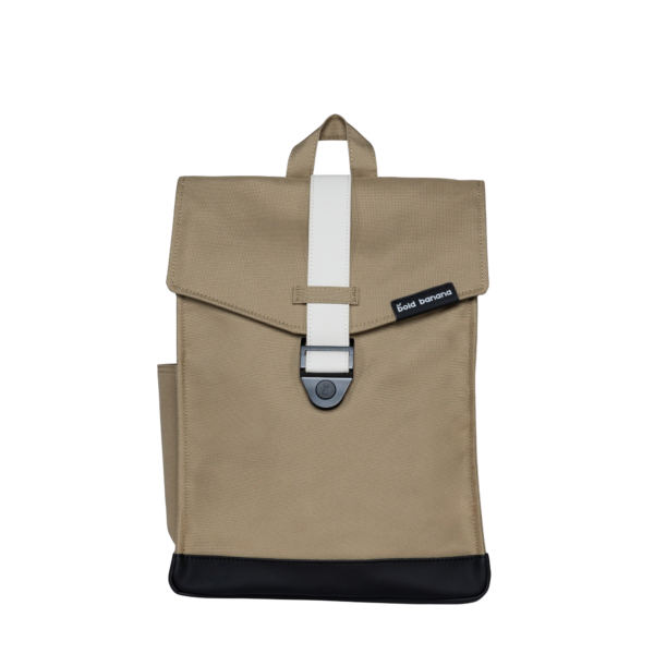 Bold-Banana-Envelope-Laptop-Backpack-Olive-ivory.