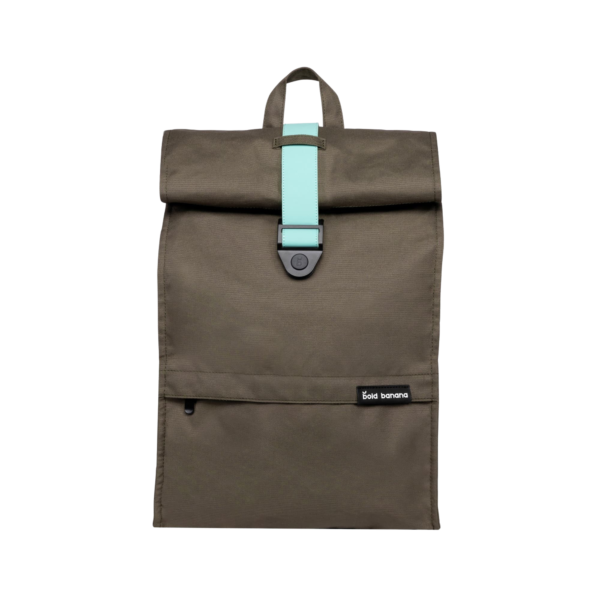 Bold-Banana-Rolltop-Laptop-Backpack-Green-Cosmo