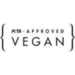 PETA_Approved_Vegan