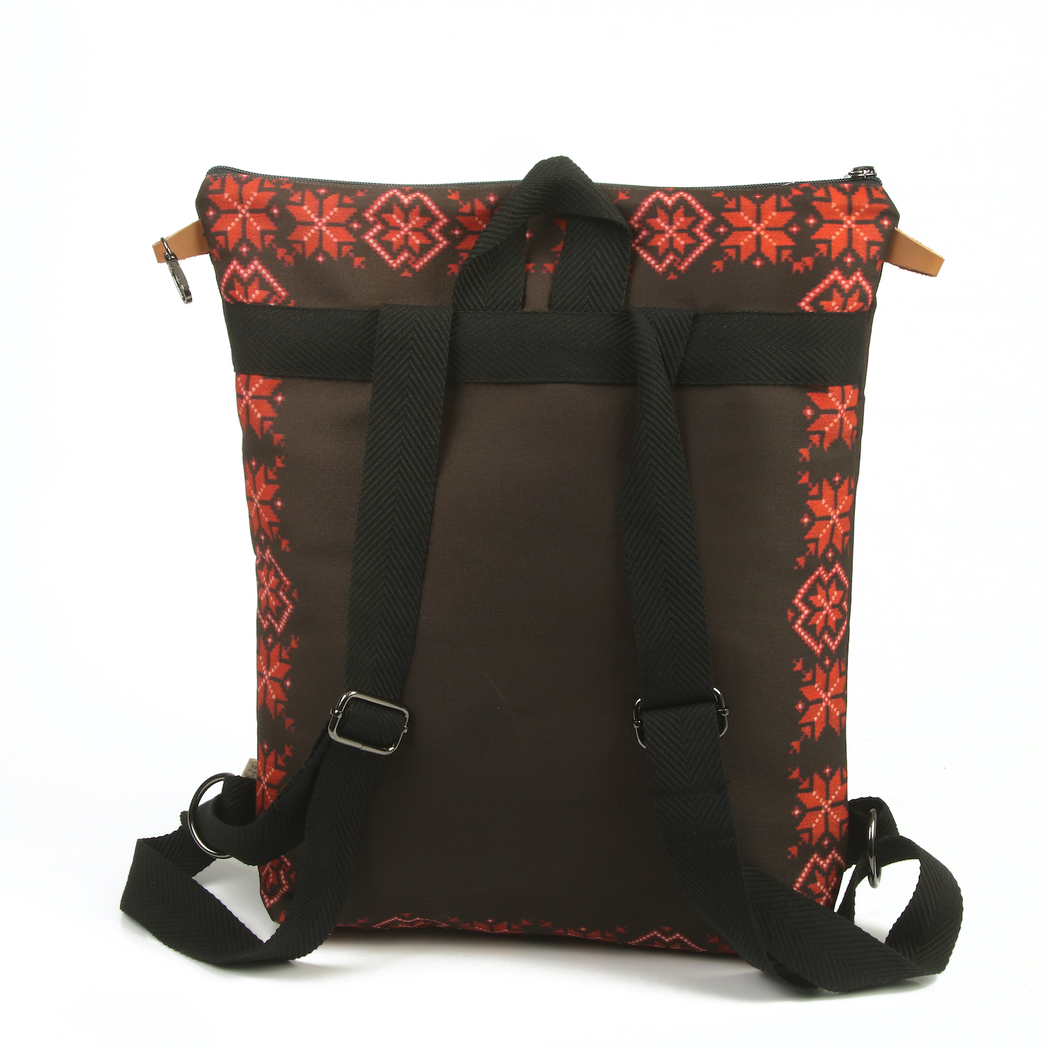 LazyDayz Designs Backpack γυναικείος σάκος πλάτης χειροποίητος bb0507c