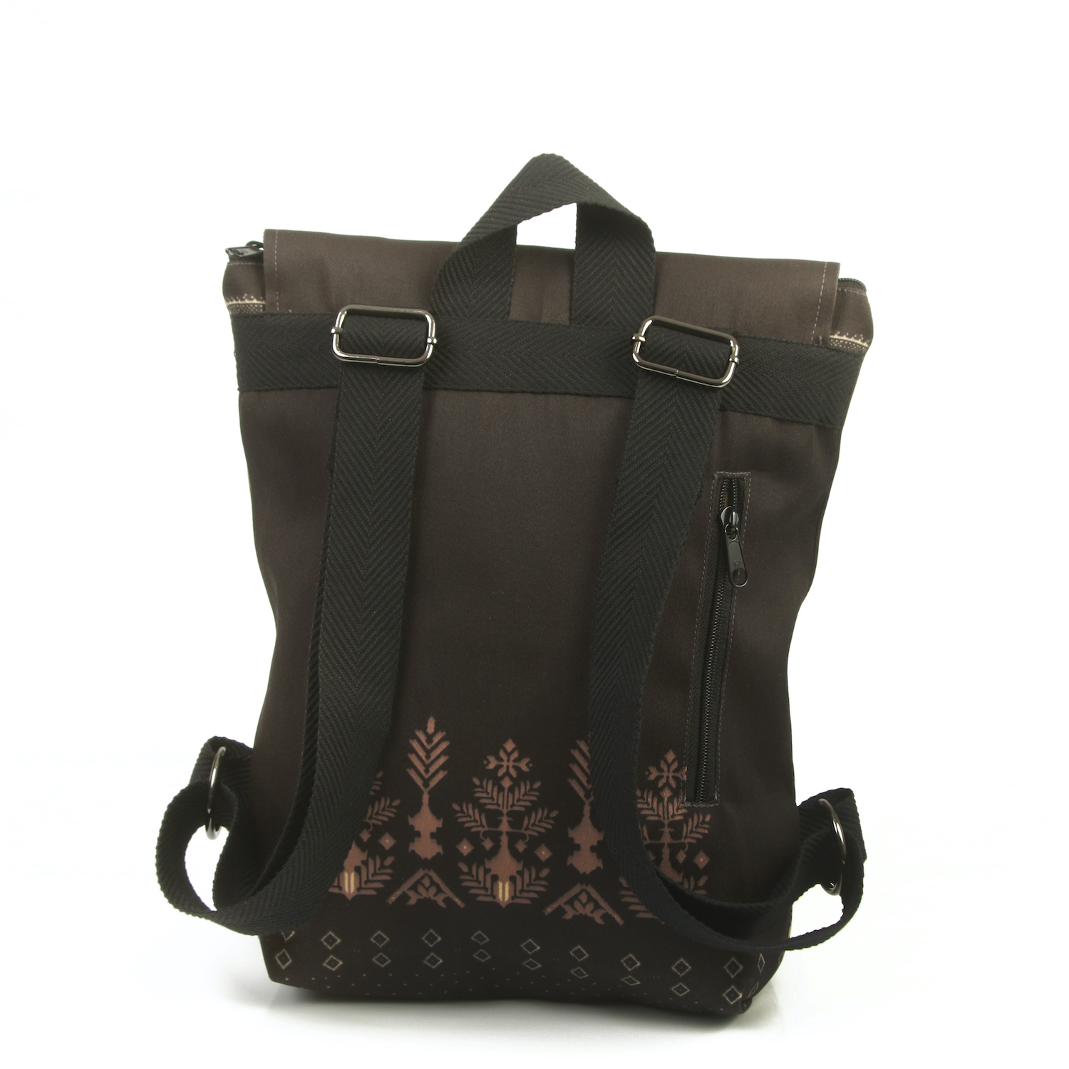 LazyDayz-Designs-Backpack-γυναικείος-σάκος-πλάτης-χειροποίητος bb0701c