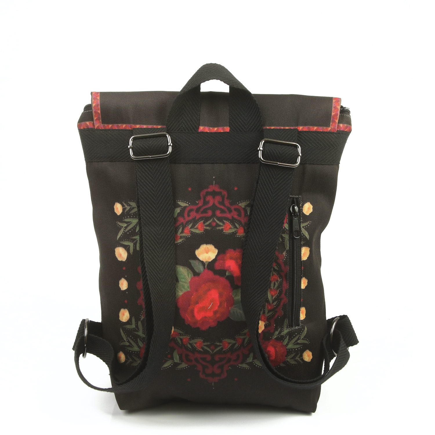 LazyDayz-Designs-Backpack-γυναικείος-σάκος-πλάτης-χειροποίητος bb0703c
