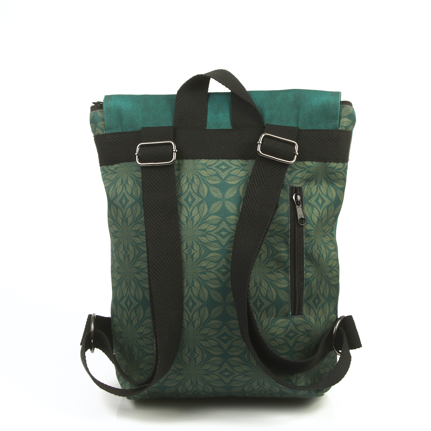 LazyDayz-Designs-Backpack-γυναικείος-σάκος-πλάτης-χειροποίητος bb0704c