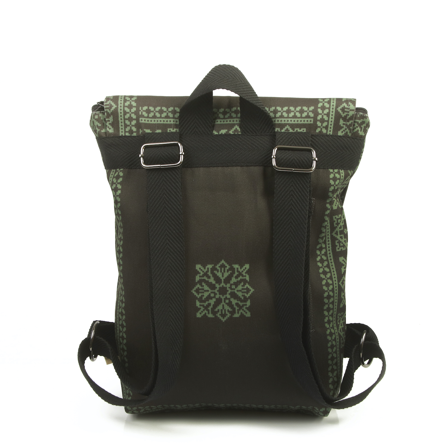 LazyDayz Designs Backpack γυναικείος σάκος πλάτης χειροποίητος bb0707c