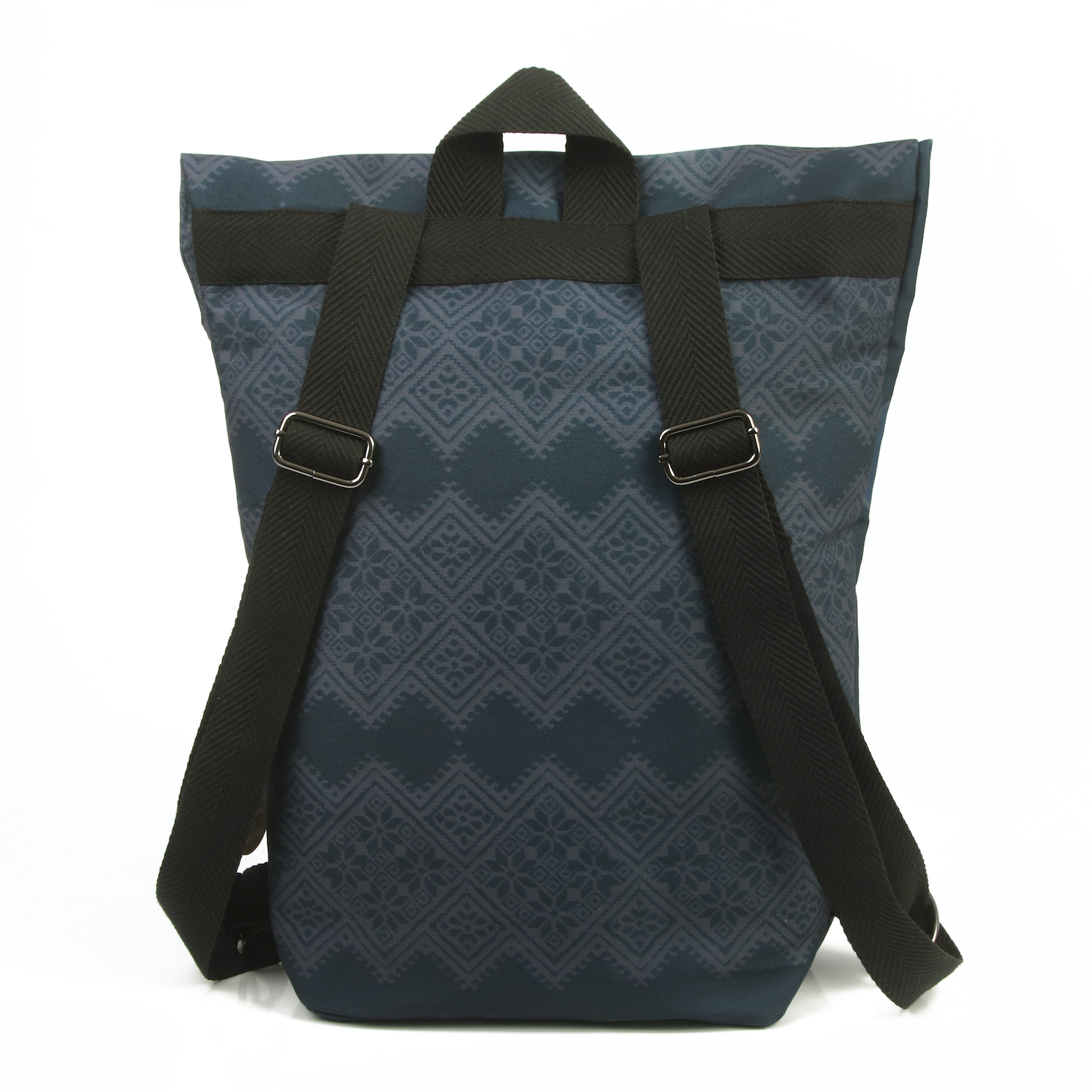 LazyDayz Designs Backpack γυναικείος σάκος πλάτης χειροποίητος bb0801c