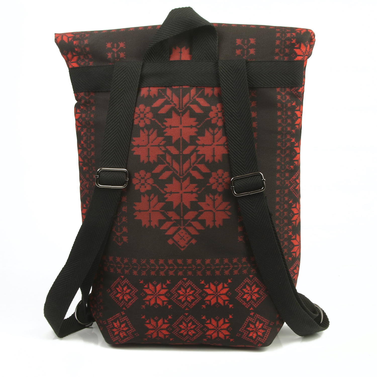 LazyDayz Designs Backpack γυναικείος σάκος πλάτης χειροποίητος bb0802c