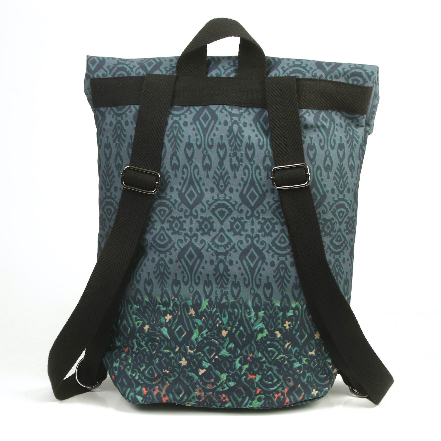 LazyDayz-Designs-Backpack-γυναικείος-σάκος-πλάτης-χειροποίητος bb0803c