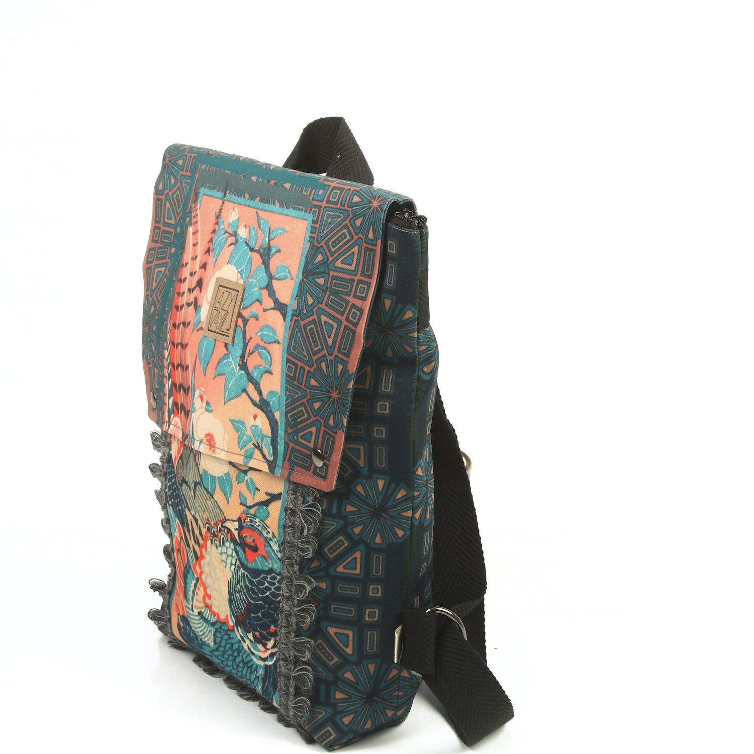 LazyDayz-Designs-Backpack-γυναικείος-σάκος-πλάτης-χειροποίητος-bb0704a