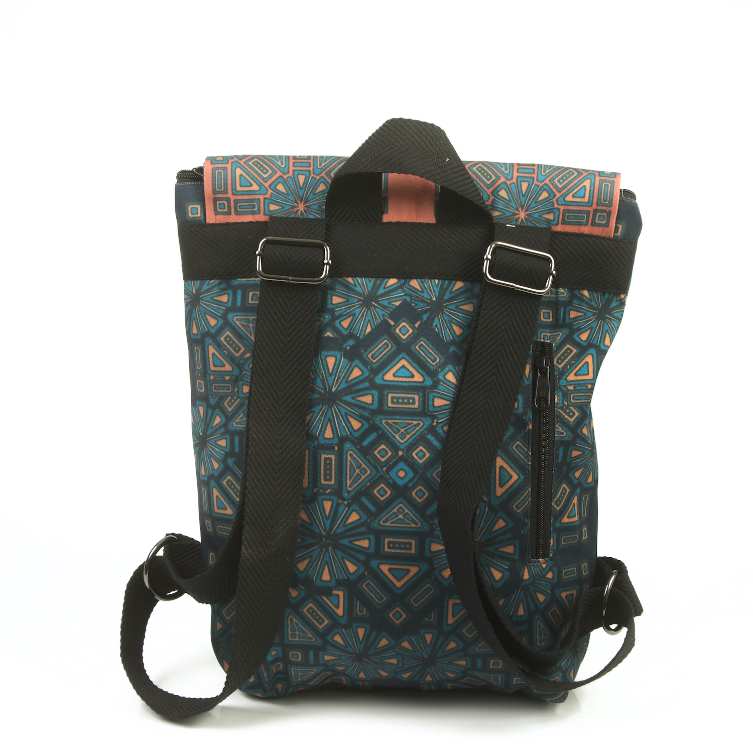 LazyDayz-Designs-Backpack-γυναικείος-σάκος-πλάτης-χειροποίητος-bb0704b