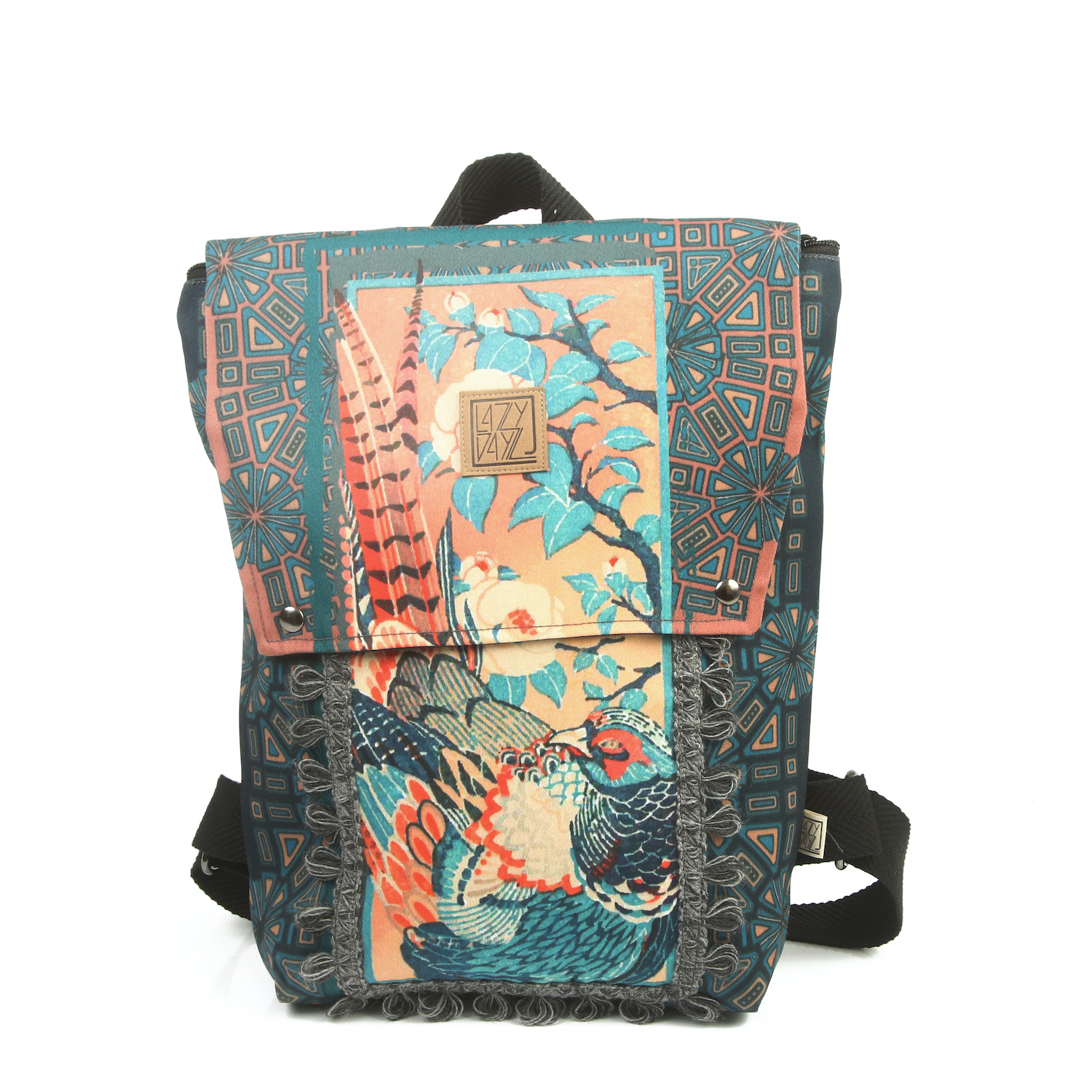 LazyDayz-Designs-Backpack-γυναικείος-σάκος-πλάτης-χειροποίητος-bb0704c