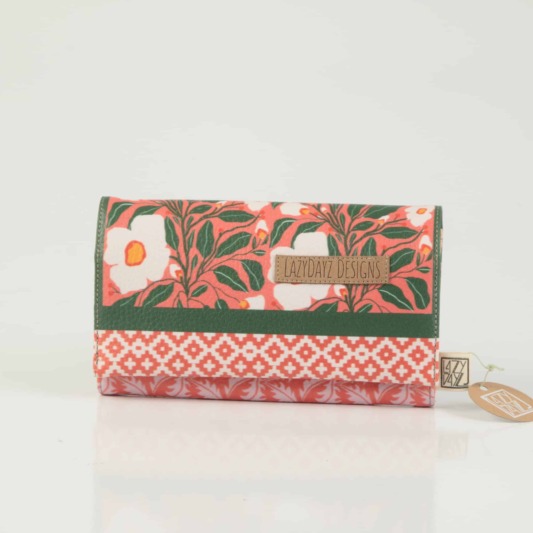 LazyDayz-Designs-Alcestis-Blossom-Πορτοφόλι-WW01A-χειροποίητο-handmade-wallet.