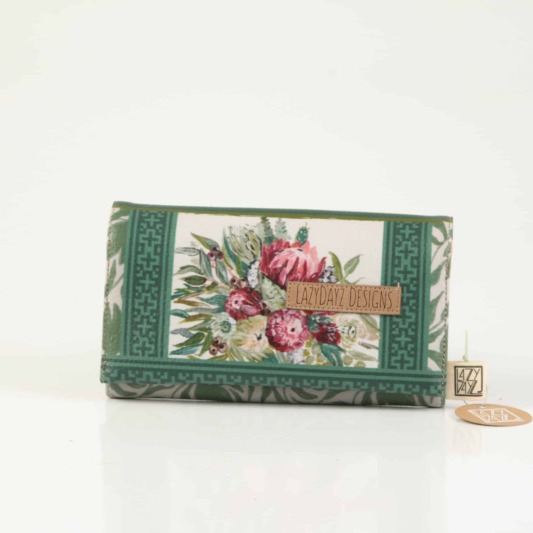 LazyDayz-Designs-Alcestis-Floral-Πορτοφόλι-WW06-χειροποίητο-handmade-wallet