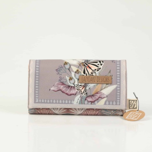 LazyDayz-Designs-Alcestis-Lilac-Πορτοφόλι-WW07-χειροποίητο-handmade-wallet