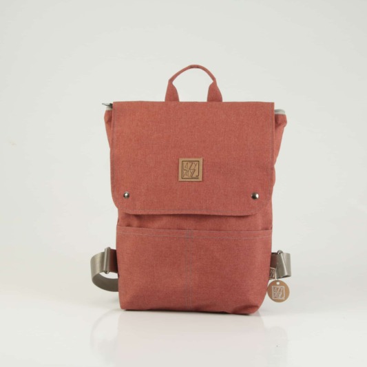 LazyDayz Designs Anemos Cherry Σακίδιο BB1003 χειροποιητο backpack.jpg b