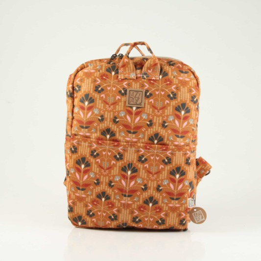 LazyDayz-Designs-Vicky-Blossom-Σακίδιο-BB0908-χειροποίητο-backpack