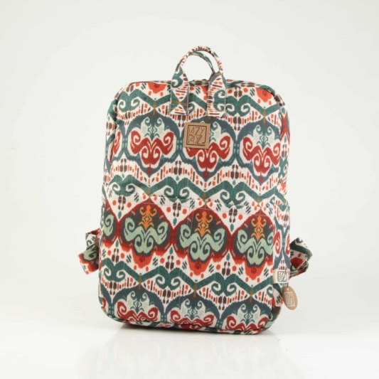 LazyDayz-Designs-Vicky-Ikaria-Σακίδιο-BB0906-χειροποίητο-backpack