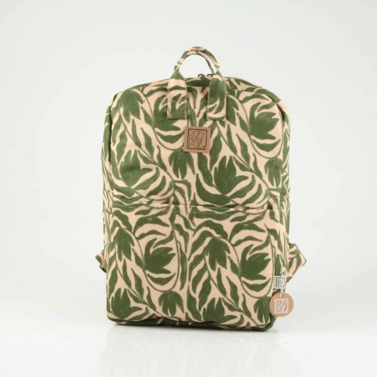 LazyDayz-Designs-Vicky-Jungle-Σακίδιο-BB0903-χειροποίητο-backpack