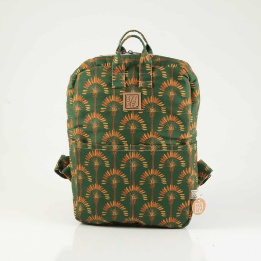 LazyDayz-Designs-Vicky-Retro-Σακίδιο-BB0901-χειροποίητο-backpack