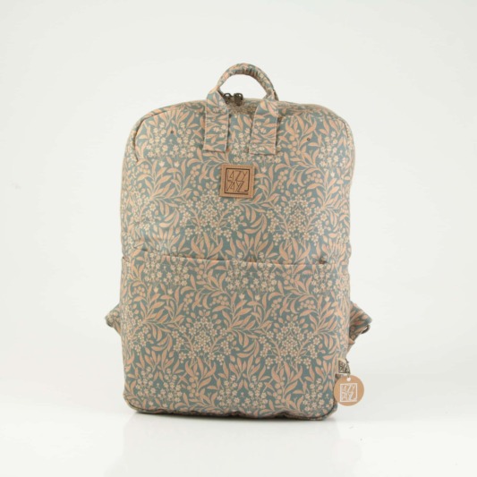 LazyDayz-Designs-Vicky-Spring-Σακίδιο-BB0905-χειροποίητο-backpack