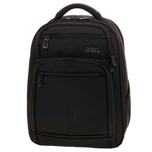cubik polo backpack 902035 2000 1