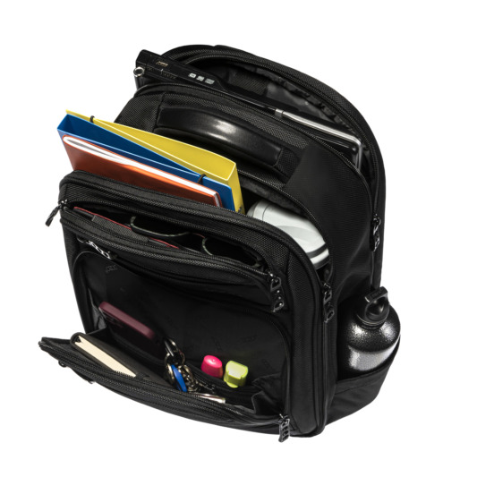 cubik polo backpack 902035 2000 02