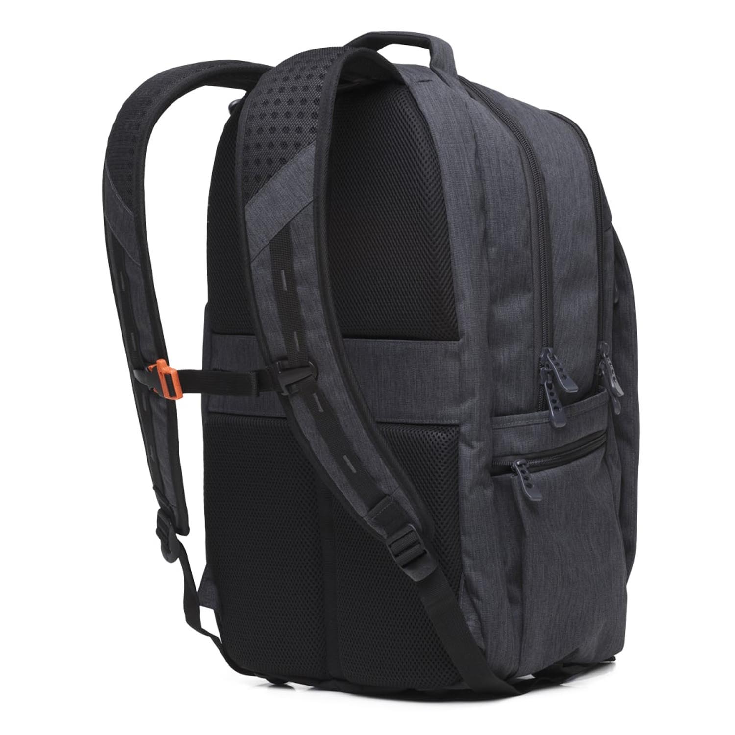 polo stric backpack grey 902021 2200 01