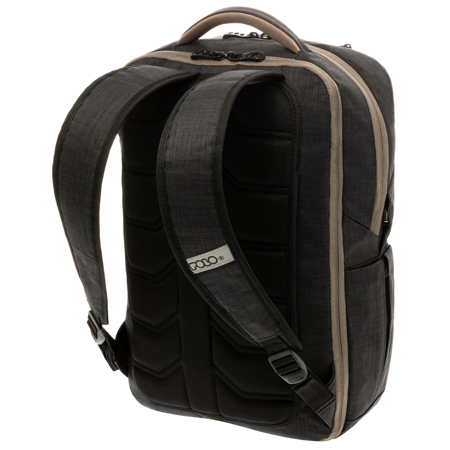 zenith polo backpack 902036 2100 01