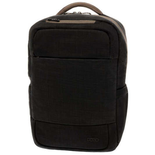 zenith polo backpack 902036 2100 1