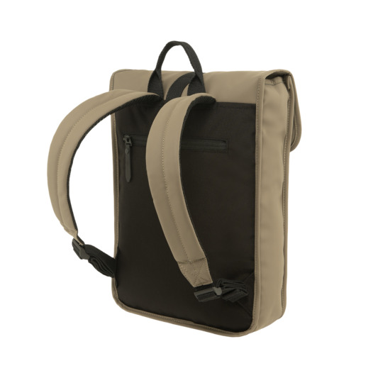 Polo Pure Backpack 907018 6600 3 σάκος πλάτης laptop a